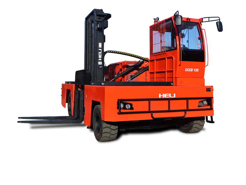 G系列8.5-12噸內燃側面式叉車(chē).png