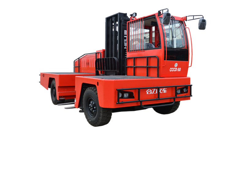 G系列4-6噸電動(dòng)側面式叉車(chē).png