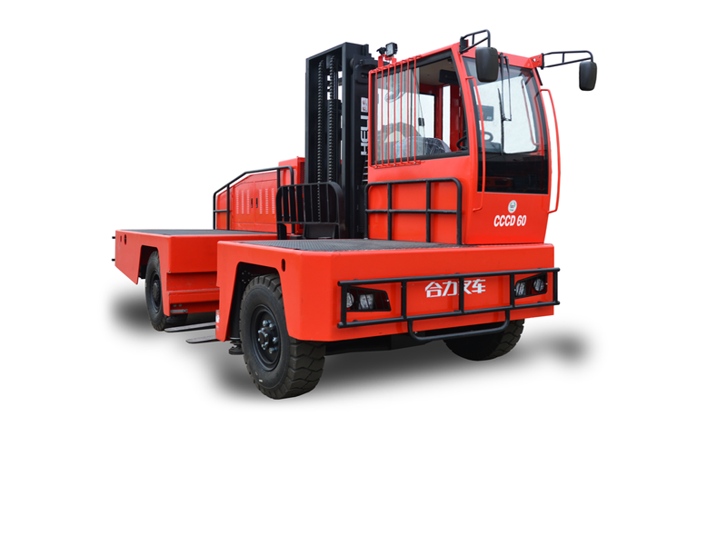 G系列4-6噸內燃側面式叉車(chē).png