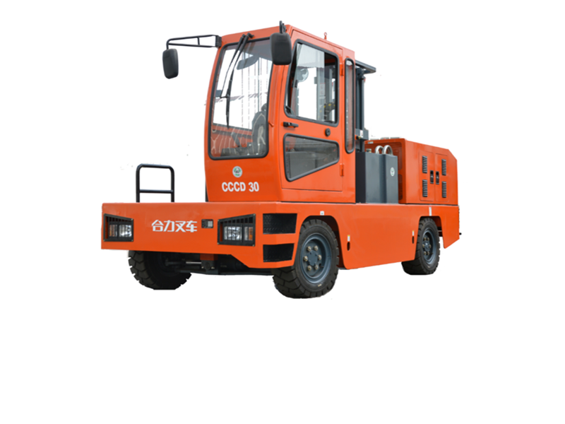 G系列3噸內燃側面式叉車(chē).png