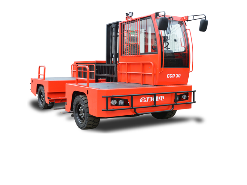 G系列3噸電動(dòng)側面式叉車(chē).png