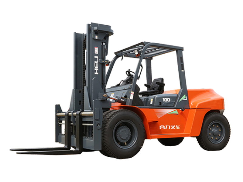 G系列5-10噸內燃叉車(chē).png