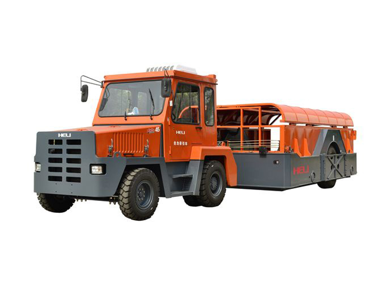 100A系列陽(yáng)極運輸車(chē).png