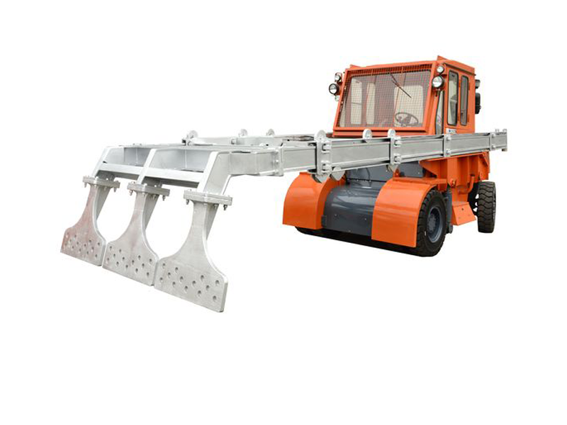 扒渣車(chē).png