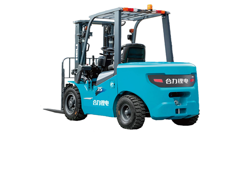 K2系列 2-3.8噸經(jīng)濟型鋰電叉車(chē).png