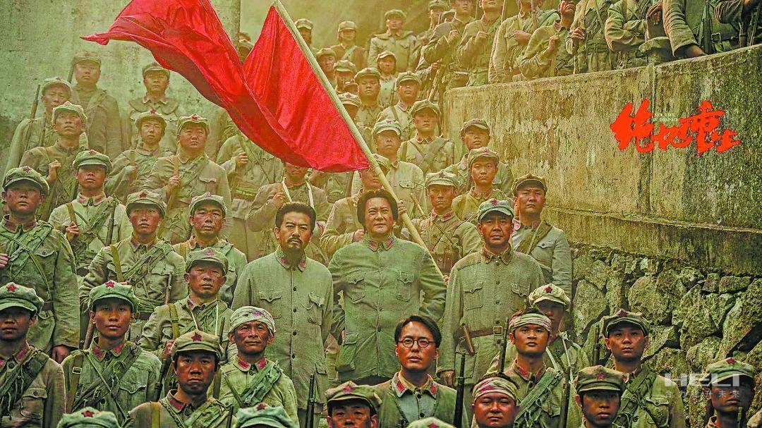 影視畫(huà)面.jpg